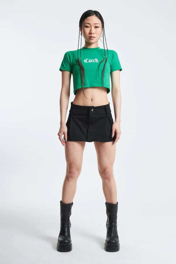 Crop 2000 (verde)