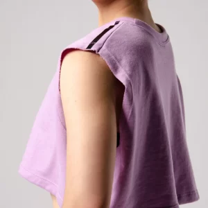 Crop Soft - Imagen 2