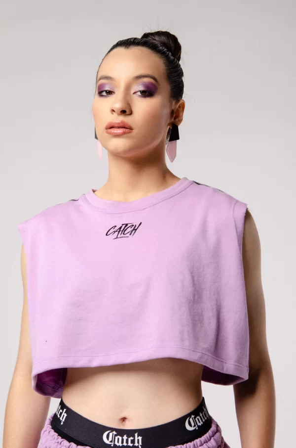 Crop Soft